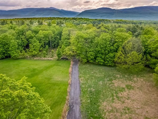 Mossy Hill Road Road, Catskill, NY 12414