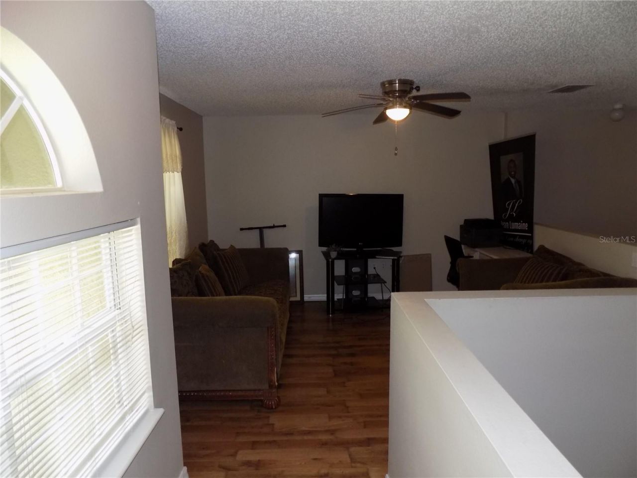 2818 Sheila Dr, Apopka, FL 32712 Photo