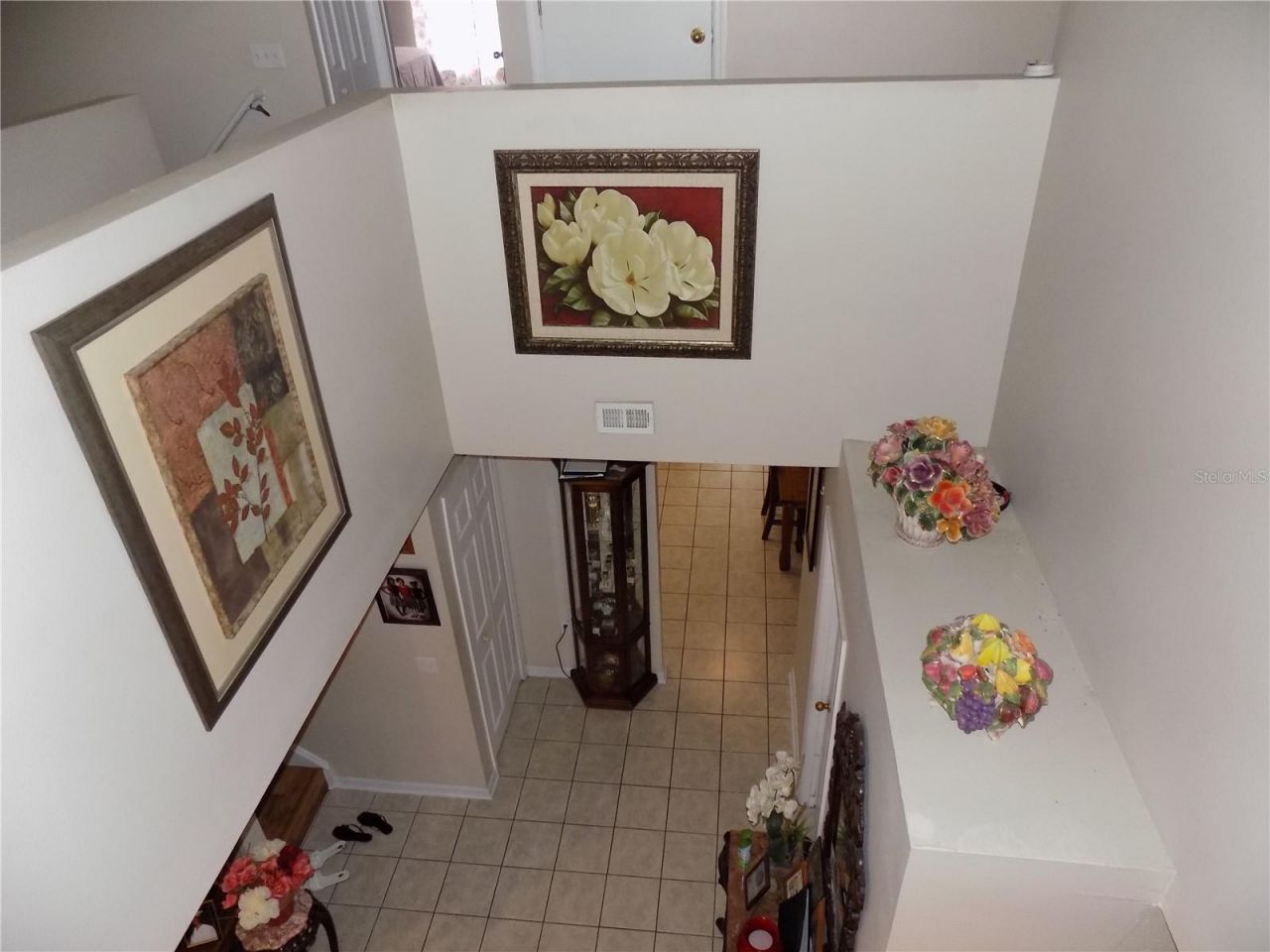 2818 Sheila Dr, Apopka, FL 32712 Photo