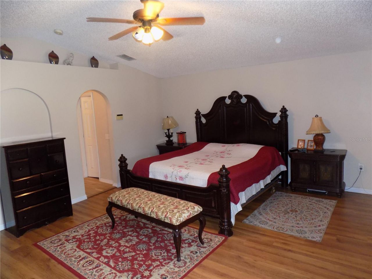 2818 Sheila Dr, Apopka, FL 32712 Photo