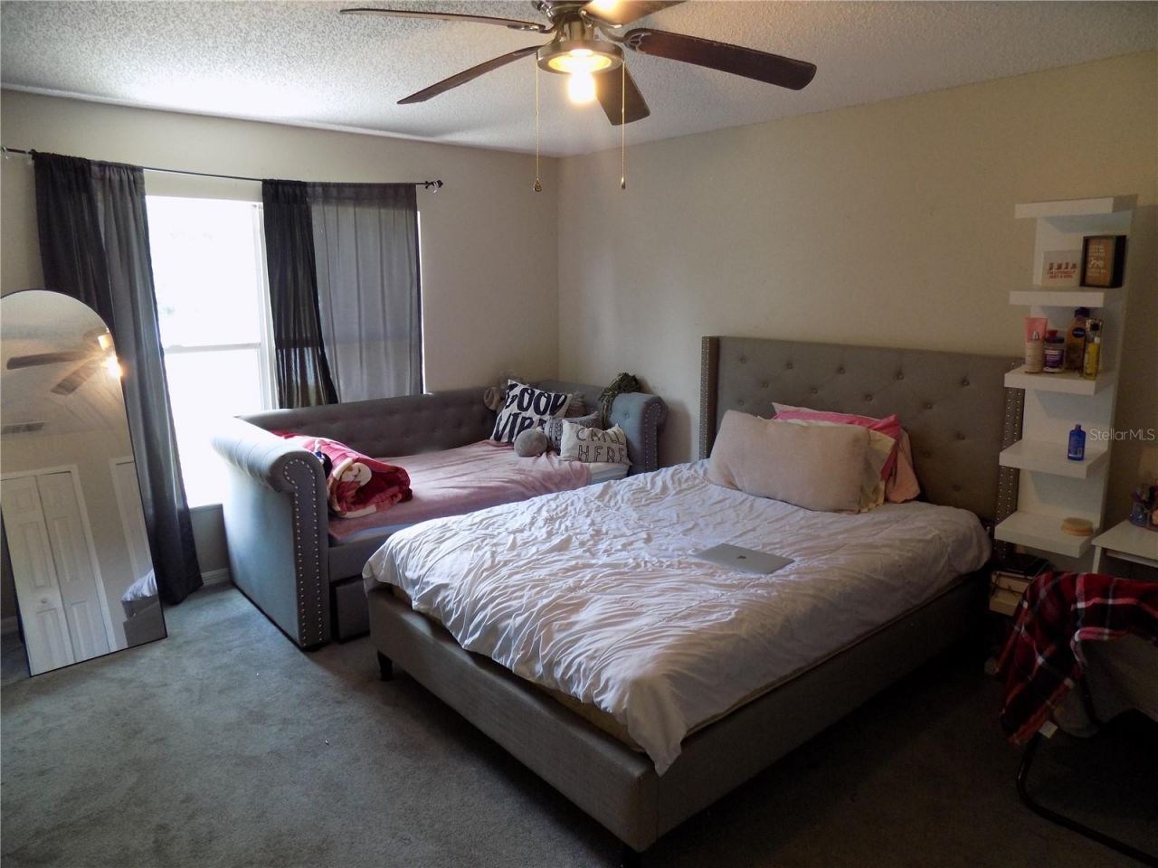 2818 Sheila Dr, Apopka, FL 32712 Photo