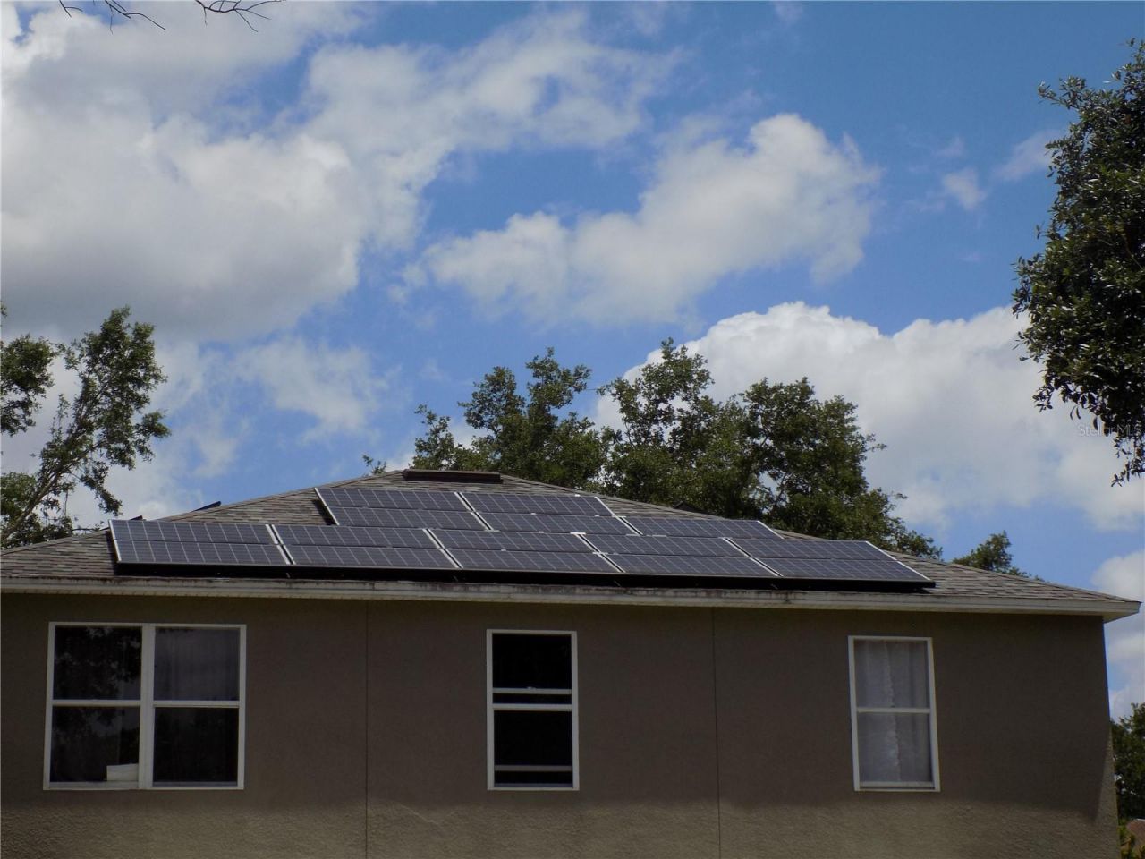 2818 Sheila Dr, Apopka, FL 32712 Photo