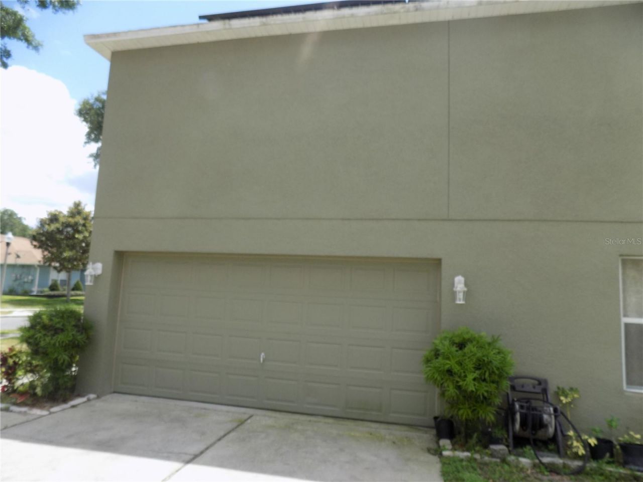 2818 Sheila Dr, Apopka, FL 32712 Photo