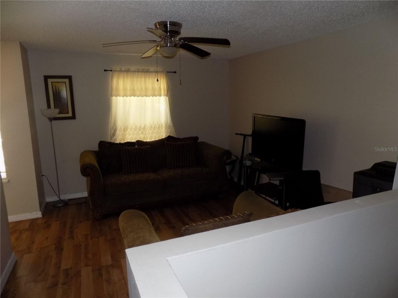 2818 Sheila Dr, Apopka, FL 32712 Photo