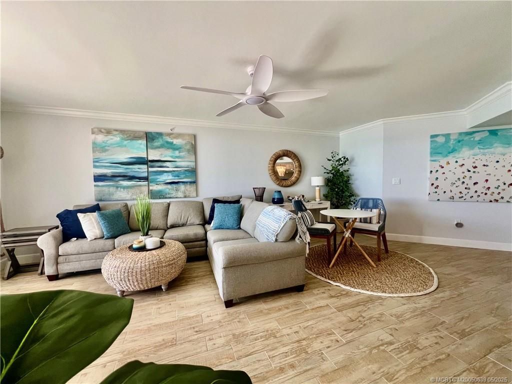 3880 N Highway A1a, Unit 604, Hutchinson Island, FL 34949 Photo