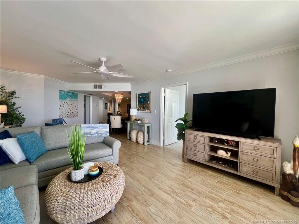 3880 N Highway A1a, Unit 604, Hutchinson Island, FL 34949 Photo