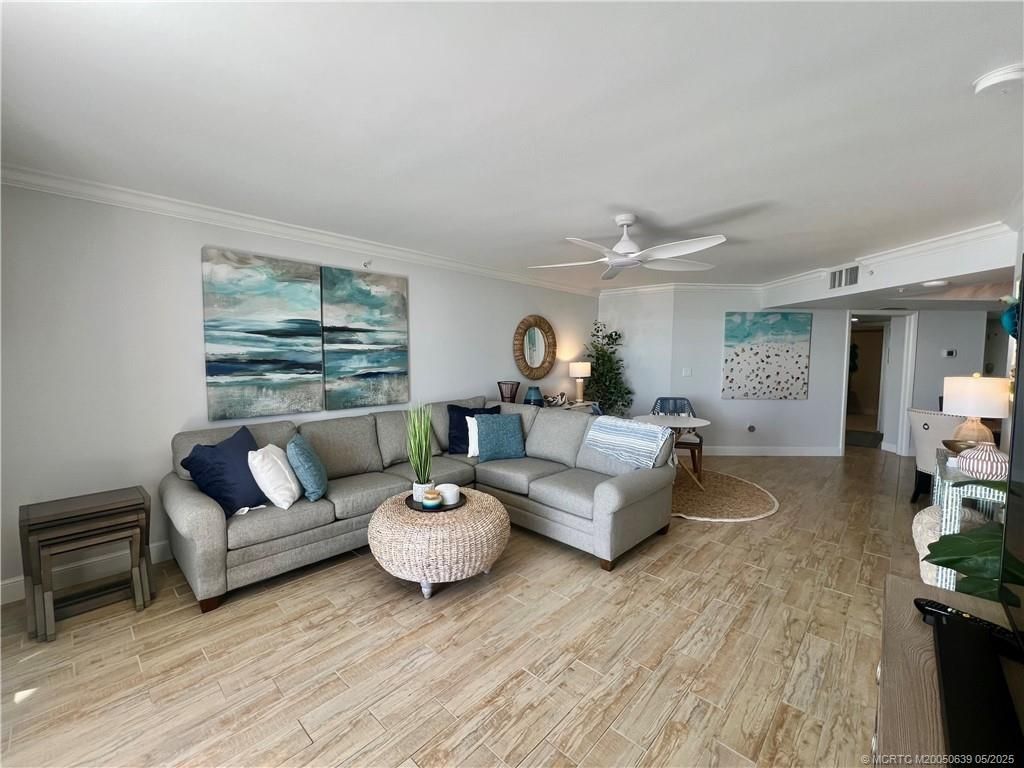 3880 N Highway A1a, Unit 604, Hutchinson Island, FL 34949 Photo