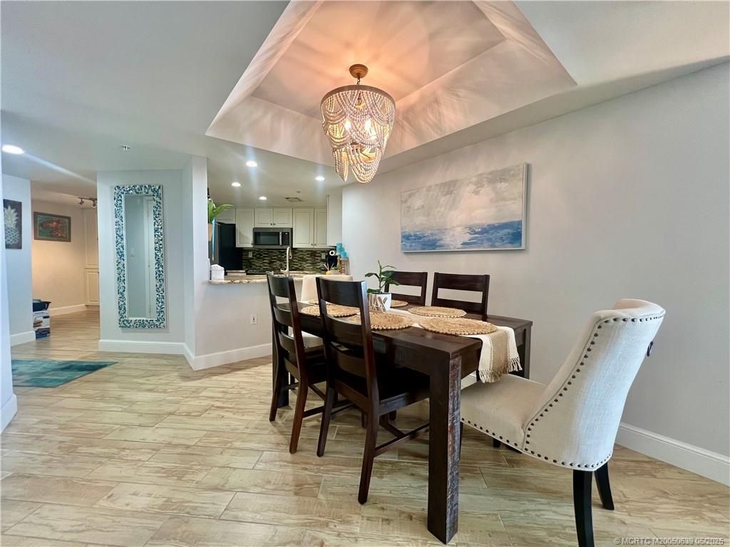 3880 N Highway A1a, Unit 604, Hutchinson Island, FL 34949 Photo