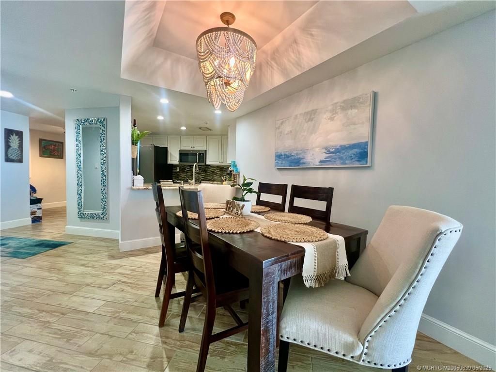 3880 N Highway A1a, Unit 604, Hutchinson Island, FL 34949 Photo