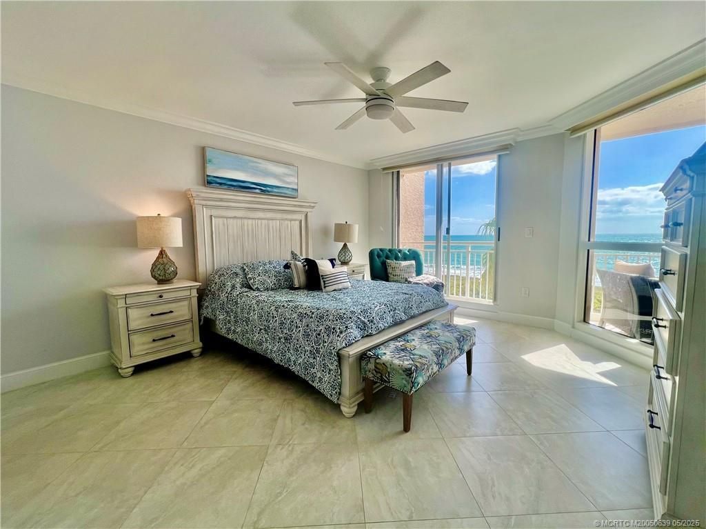3880 N Highway A1a, Unit 604, Hutchinson Island, FL 34949 Photo