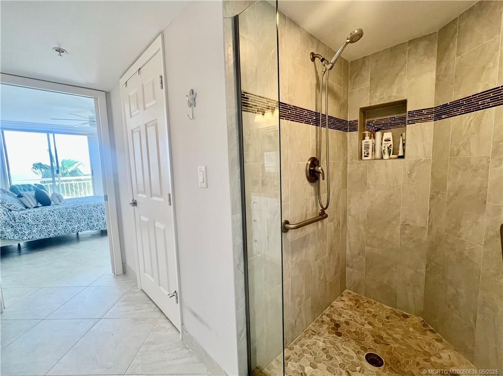 3880 N Highway A1a, Unit 604, Hutchinson Island, FL 34949 Photo