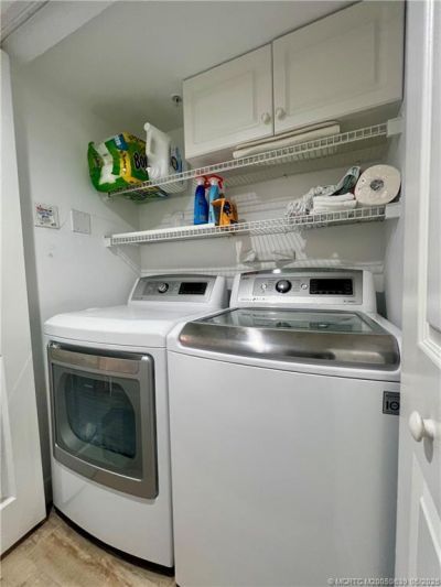 3880 N Highway A1a, Unit 604, Hutchinson Island, FL 34949 Photo