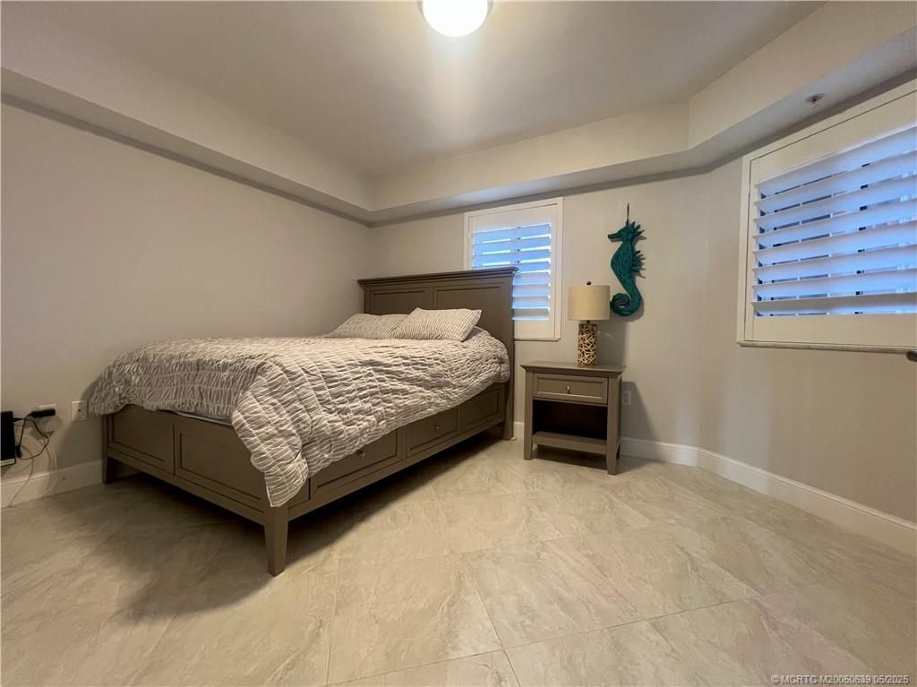 3880 N Highway A1a, Unit 604, Hutchinson Island, FL 34949 Photo