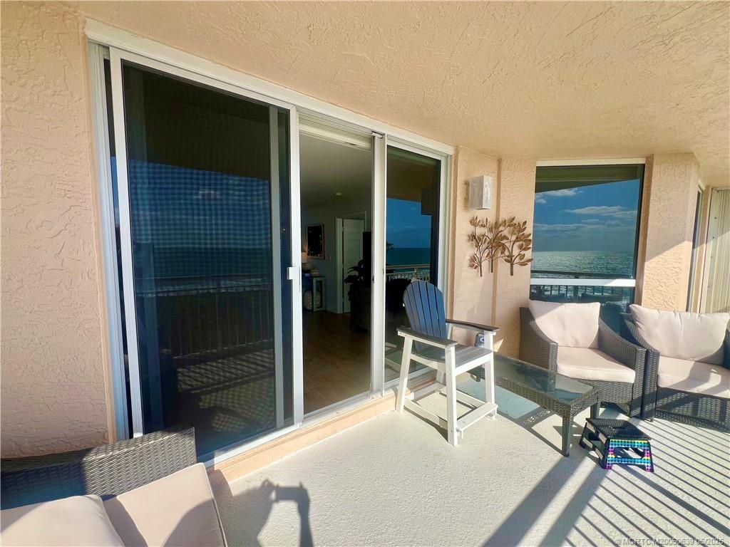 3880 N Highway A1a, Unit 604, Hutchinson Island, FL 34949 Photo