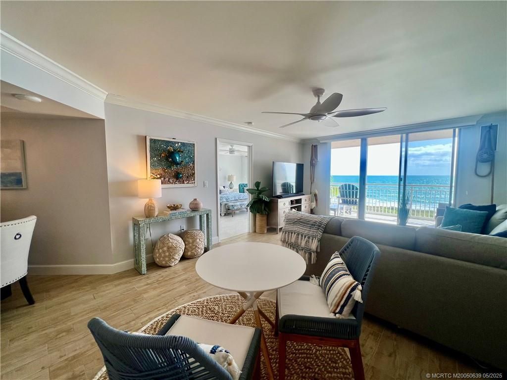 3880 N Highway A1a, Unit 604, Hutchinson Island, FL 34949 Photo