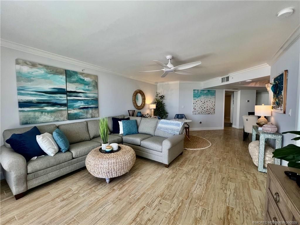 3880 N Highway A1a, Unit 604, Hutchinson Island, FL 34949 Photo