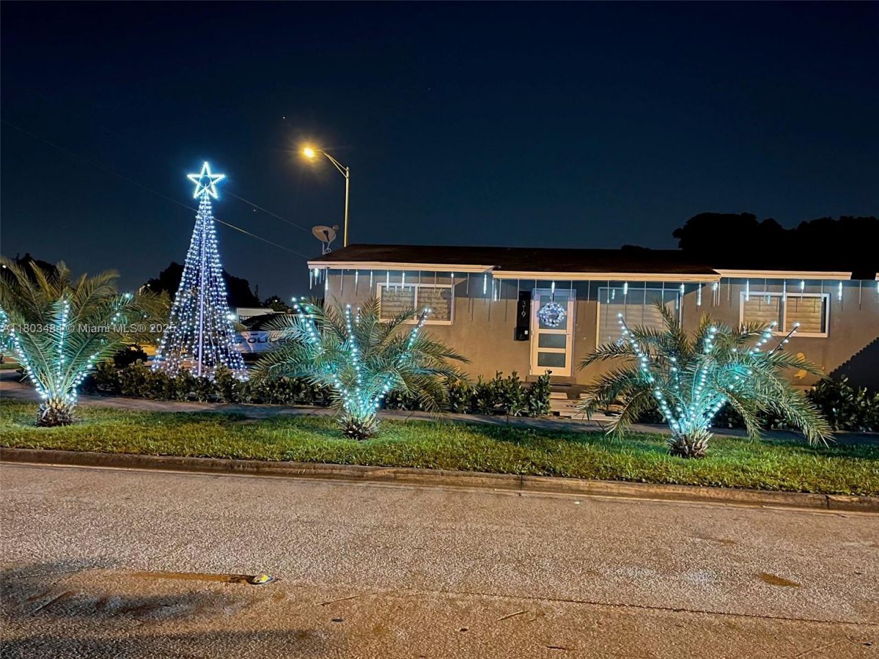 3195 W 10th Ave, Hialeah, FL 33012 Photo