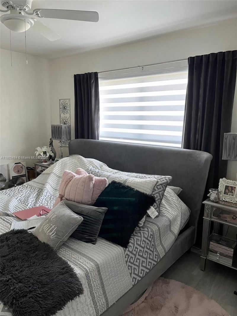 3195 W 10th Ave, Hialeah, FL 33012 Photo