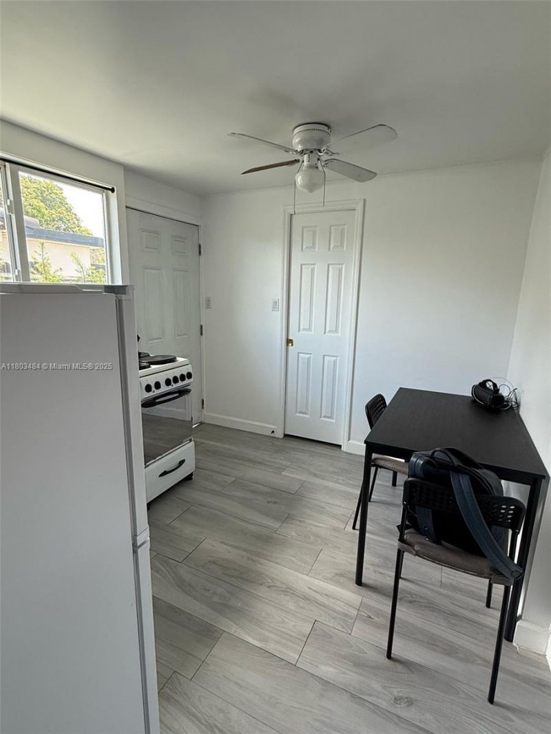 3195 W 10th Ave, Hialeah, FL 33012 Photo