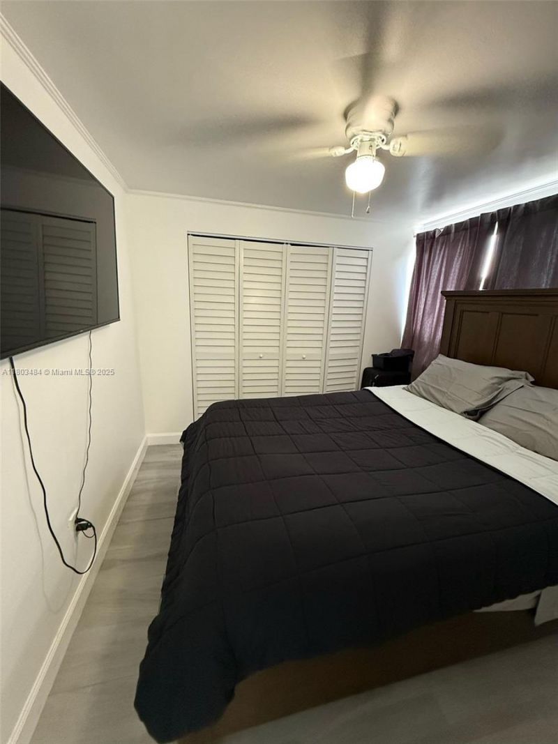 3195 W 10th Ave, Hialeah, FL 33012 Photo