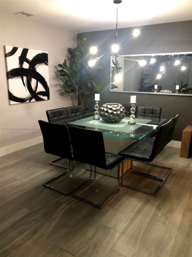 3195 W 10th Ave, Hialeah, FL 33012 Photo