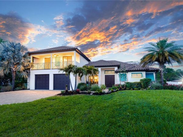 7065 BRANCH COURT, ST CLOUD, FL 34771