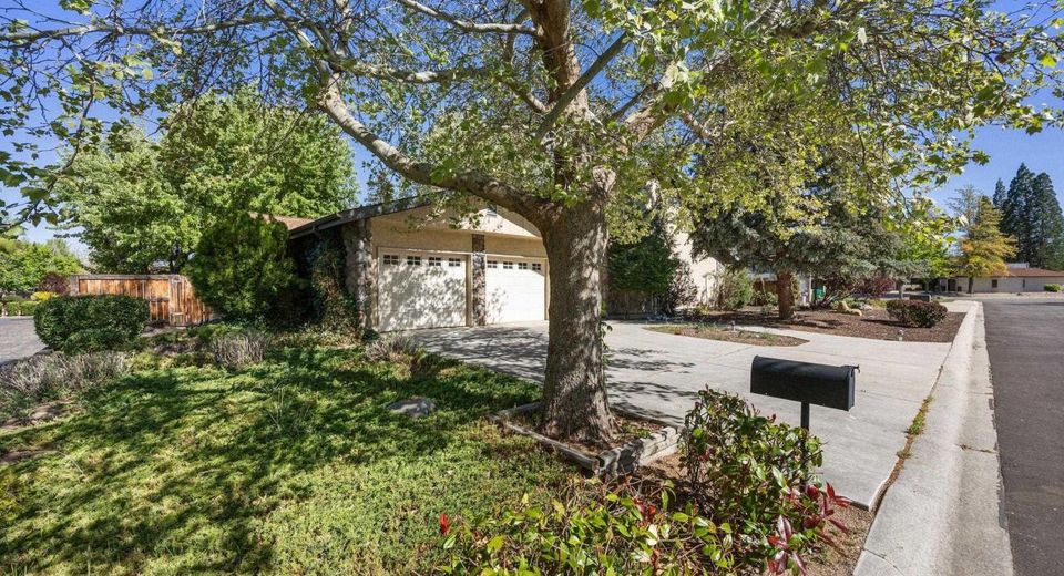 1160 Yates Lane, Reno, NV 89509 Photo