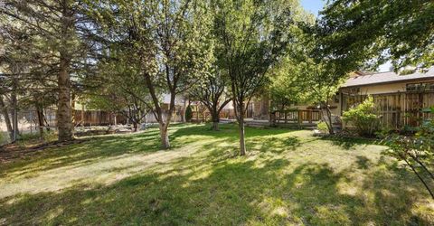 1160 Yates Lane, Reno, NV 89509 Photo
