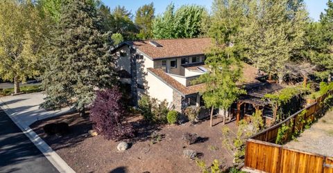 1160 Yates Lane, Reno, NV 89509 Photo