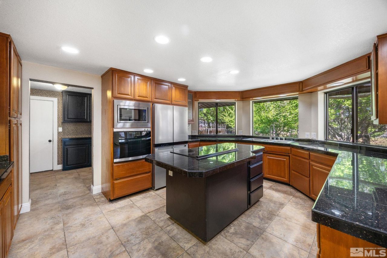 1160 Yates Lane, Reno, NV 89509 Photo