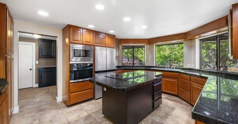 1160 Yates Lane, Reno, NV 89509 Photo