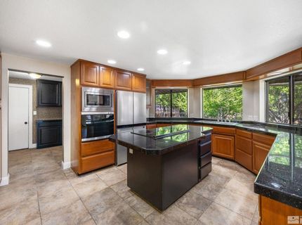 1160 Yates Lane, Reno, NV 89509 Photo