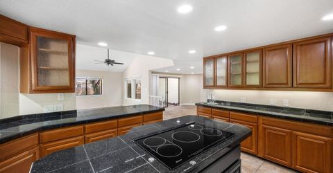 1160 Yates Lane, Reno, NV 89509 Photo