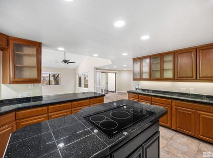 1160 Yates Lane, Reno, NV 89509 Photo