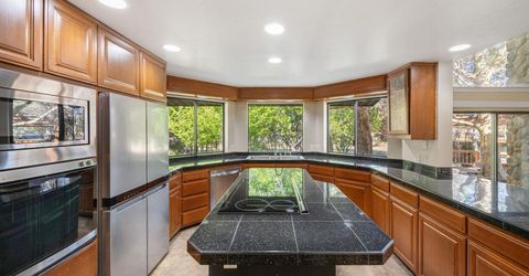 1160 Yates Lane, Reno, NV 89509 Photo