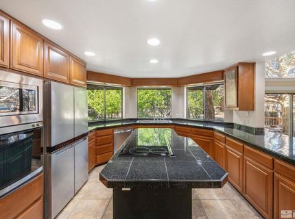 1160 Yates Lane, Reno, NV 89509 Photo