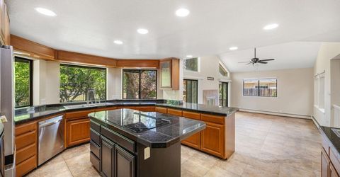 1160 Yates Lane, Reno, NV 89509 Photo