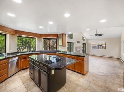 1160 Yates Lane, Reno, NV 89509 Photo