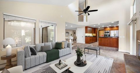 1160 Yates Lane, Reno, NV 89509 Photo