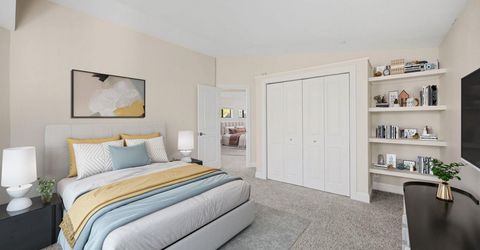 1160 Yates Lane, Reno, NV 89509 Photo