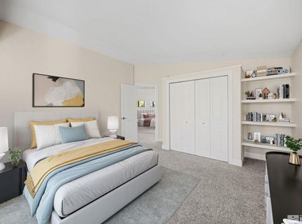 1160 Yates Lane, Reno, NV 89509 Photo