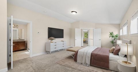 1160 Yates Lane, Reno, NV 89509 Photo