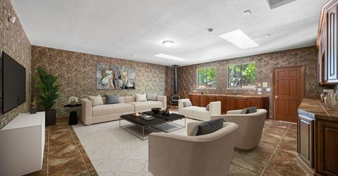 1160 Yates Lane, Reno, NV 89509 Photo