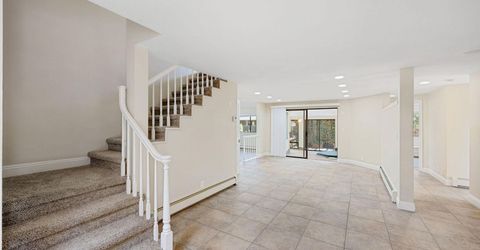 1160 Yates Lane, Reno, NV 89509 Photo