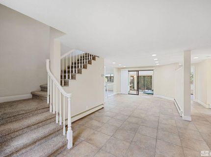 1160 Yates Lane, Reno, NV 89509 Photo