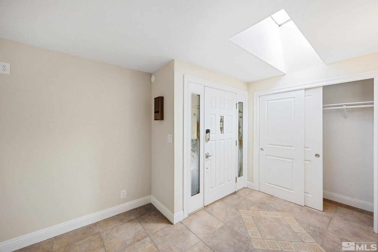 1160 Yates Lane, Reno, NV 89509 Photo