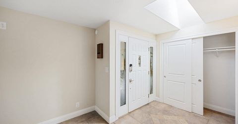 1160 Yates Lane, Reno, NV 89509 Photo