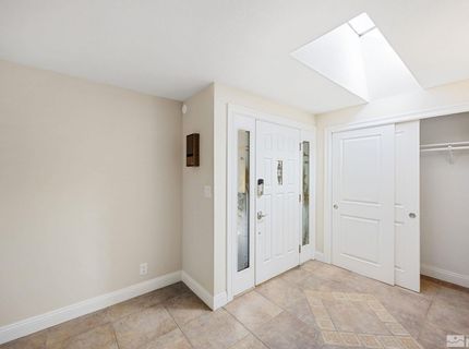 1160 Yates Lane, Reno, NV 89509 Photo