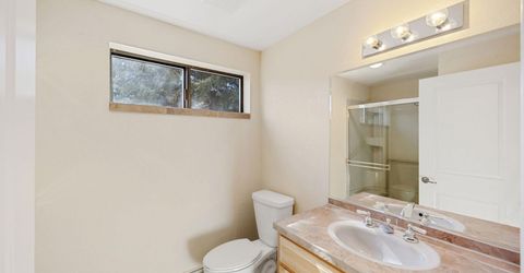 1160 Yates Lane, Reno, NV 89509 Photo