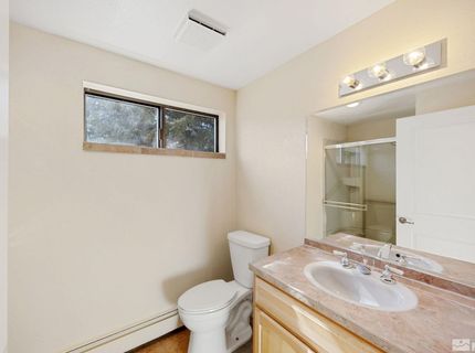 1160 Yates Lane, Reno, NV 89509 Photo